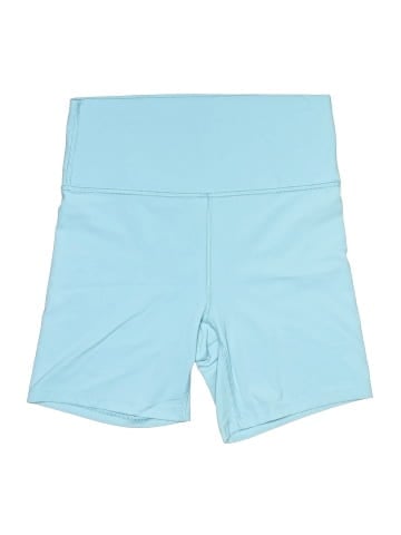 all in motion Athletic Shorts (view 1)