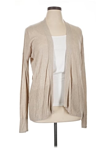 Verve Ami Cardigan (view 1)