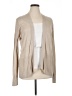 Verve Ami Tan Cardigan Size XL - photo 1