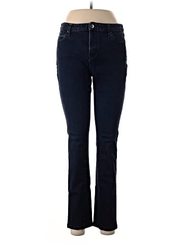 Kate Spade New York Jeans (view 1)