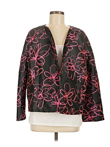 DKNY Blazer (view 1)