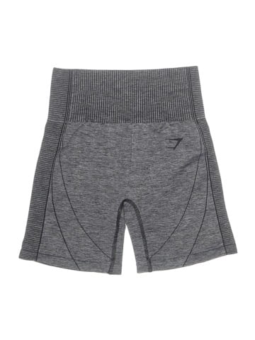 Gymboree Athletic Shorts (view 1)