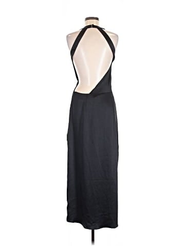 For Love & Lemons Casual Dress (view 2)
