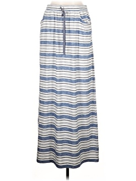 Max Studio Casual Skirt