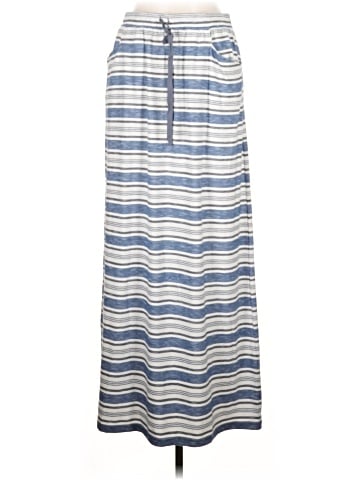 Max Studio Casual Skirt (view 1)