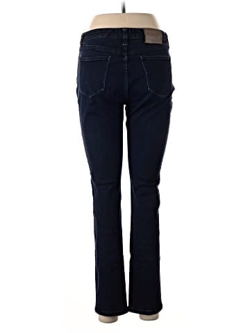 Kate Spade New York Jeans (view 2)