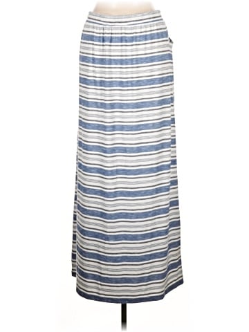 Max Studio Casual Skirt (view 2)