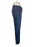 Ann Taylor LOFT Hearts Blue Jeans Size 29 waist - photo 4