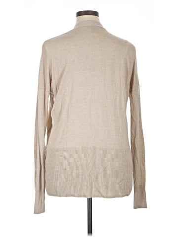 Verve Ami Cardigan (view 2)