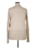 Verve Ami Tan Cardigan Size XL - photo 2