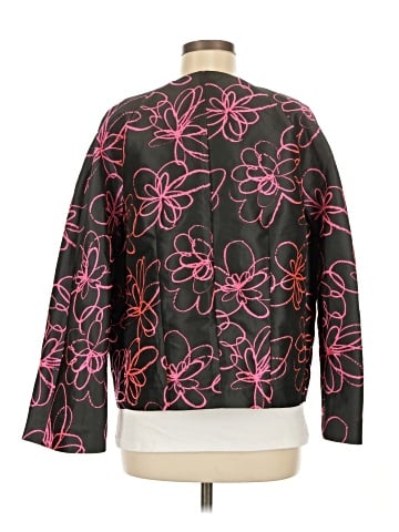 DKNY Blazer (view 2)