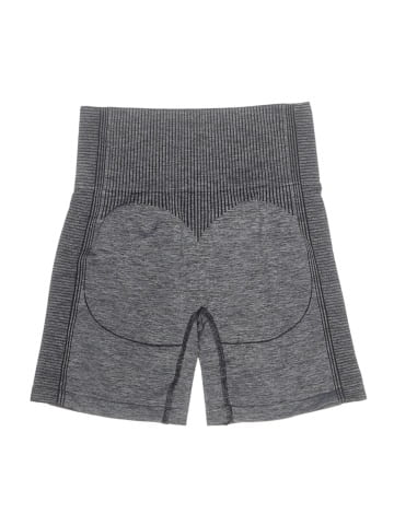 Gymboree Athletic Shorts (view 2)