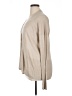 Verve Ami Tan Cardigan Size XL - photo 5