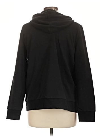 Tommy Hilfiger Pullover Hoodie (view 2)