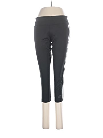 Adidas Active Pants (view 1)