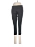 Adidas Color Block Gray Black Active Pants Size M - photo 1