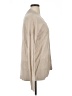 Verve Ami Tan Cardigan Size XL - photo 4