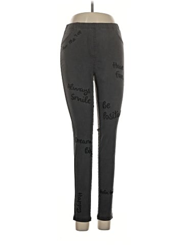 Calzedonia Casual Pants (view 1)