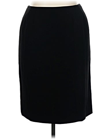 Le Suit Formal Skirt (view 1)
