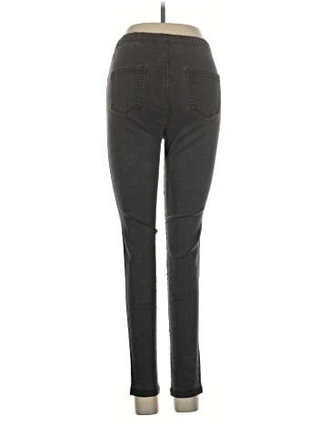 Calzedonia Casual Pants (view 2)