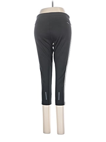 Adidas Active Pants (view 2)