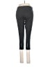 Adidas Color Block Gray Black Active Pants Size M - photo 2