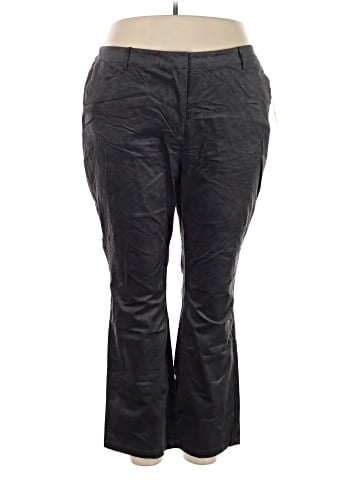 Sejour Casual Pants (view 1)