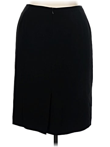 Le Suit Formal Skirt (view 2)