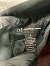 INC International Concepts Black Blazer Size 2 - photo 6