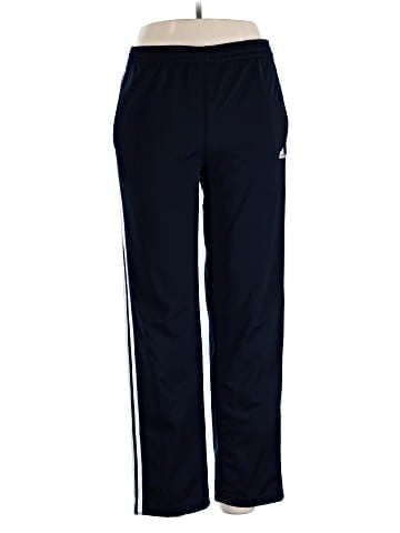Adidas Track Pants (view 1)