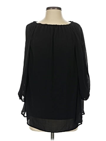 Necessary Clothing Casual Dress (view 1)