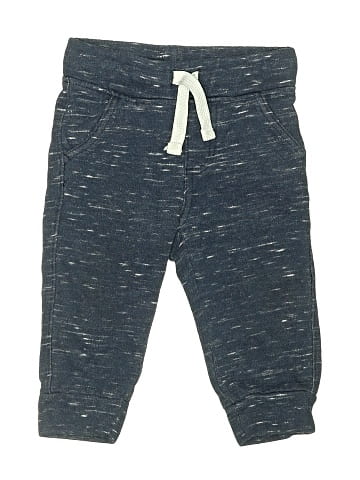 Gymboree Sweatpants (view 1)