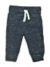 Gymboree Blue Sweatpants Size 12-18 mo - photo 1