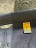 Eddie Bauer Solid Blue Active Pants Size 14 - photo 4
