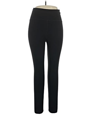Fabletics Active Pants (view 1)