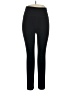 Fabletics Black Active Pants Size XL - photo 1