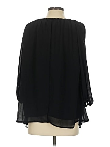 Necessary Clothing Casual Dress (view 2)