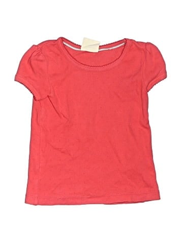 Mini Boden Short Sleeve T-Shirt (view 1)
