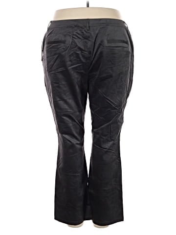 Sejour Casual Pants (view 2)