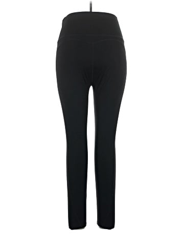Fabletics Active Pants (view 2)