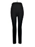 Fabletics Black Active Pants Size XL - photo 2