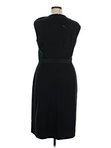 Liz Claiborne Cocktail Dress (view 2)