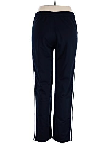 Adidas Track Pants (view 2)