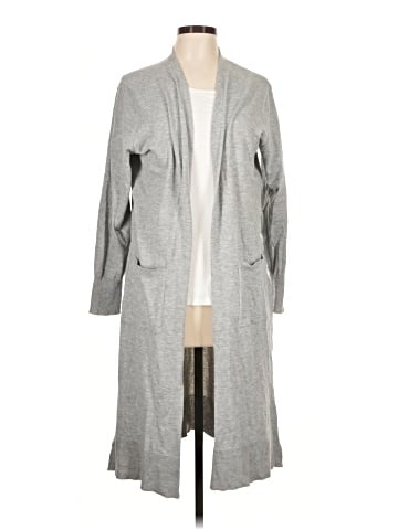 Nine West Cardigan (view 1)