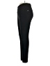 Fabletics Black Active Pants Size XL - photo 5