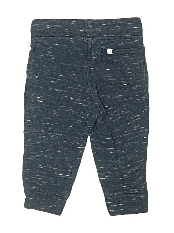 Gymboree Sweatpants (view 2)