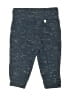 Gymboree Blue Sweatpants Size 12-18 mo - photo 2