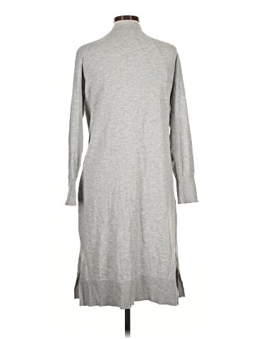 Nine West Cardigan (view 2)