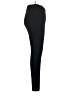 Fabletics Black Active Pants Size XL - photo 4