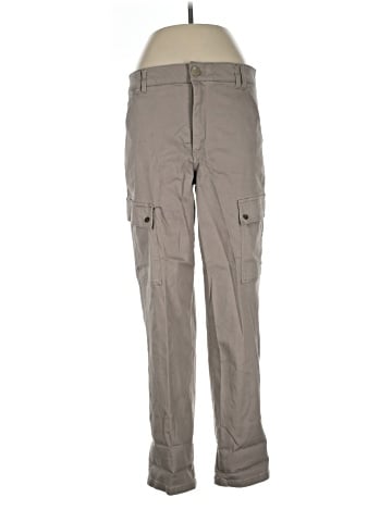 Democracy Cargo Pants (view 1)